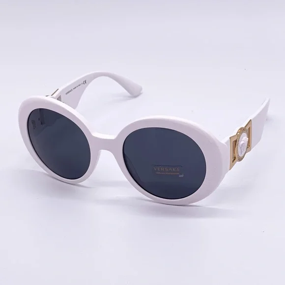 Versace | Accessories | New Versace Womens Sunglasses New  display picture 2